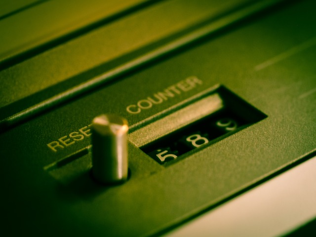 counter-949233_640