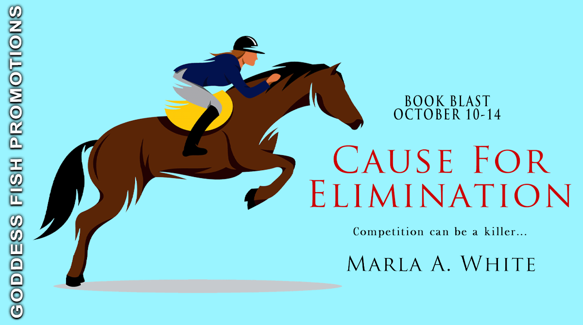 TourBanner_Cause for Elimination