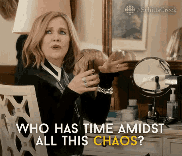 schitts-creek-chaos