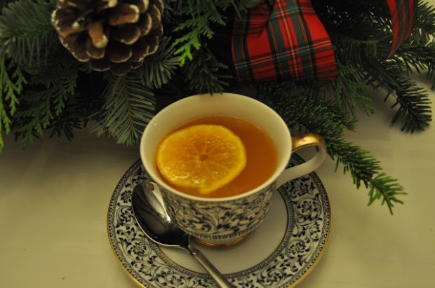Wassail