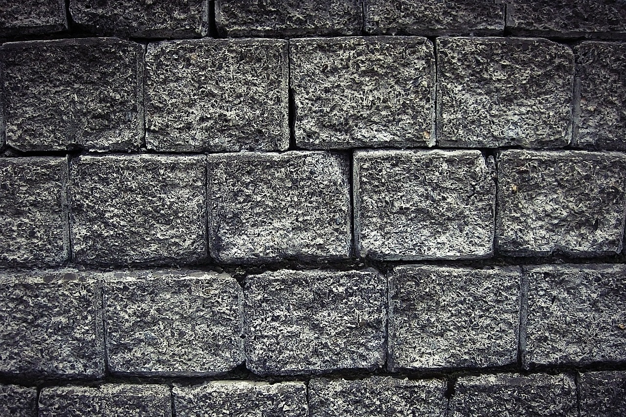 wall-324637_1280